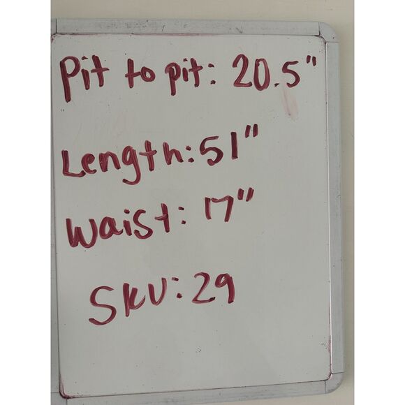 Boden May Cotton Midi Tea Dress Surf The Web, Shells Size 12 - Picture 10 of 10